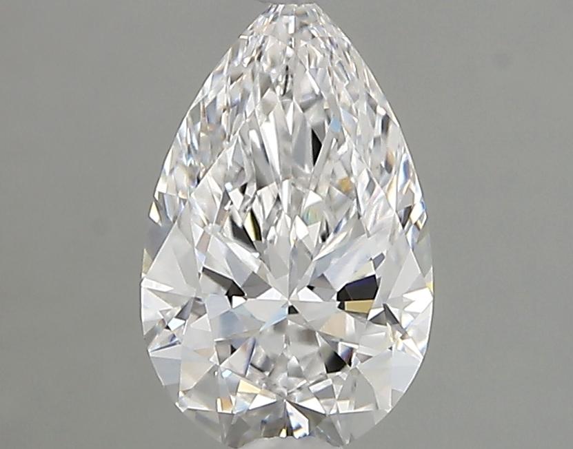 Image of diamond