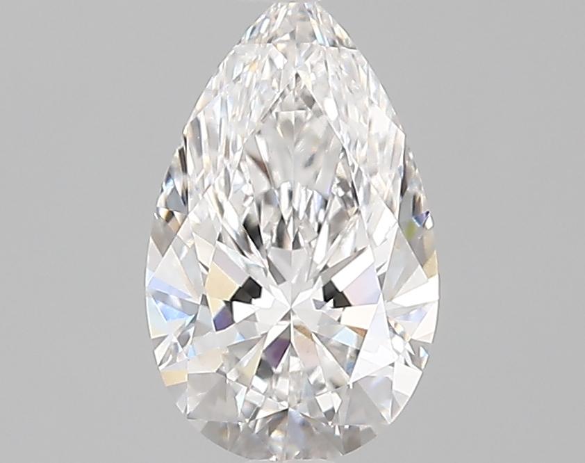 Image of diamond
