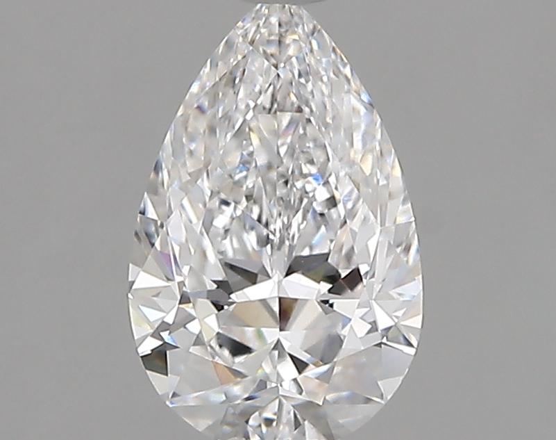 Image of diamond