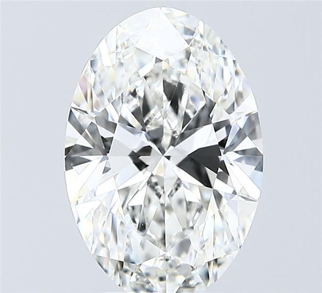 Image of diamond