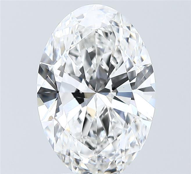 Image of diamond