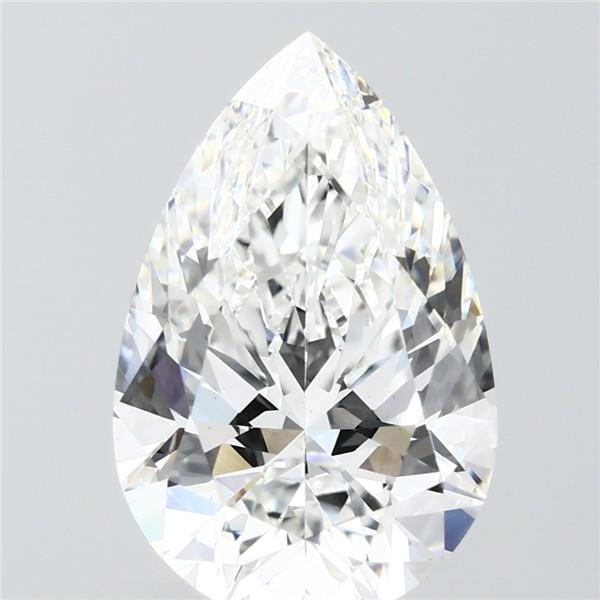 Image of diamond