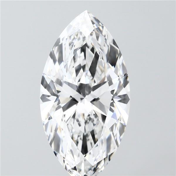 Image of diamond