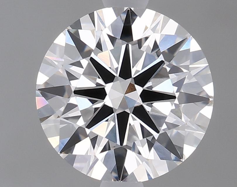Diamond image