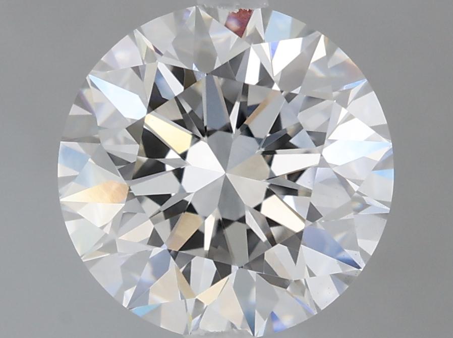 Diamond image