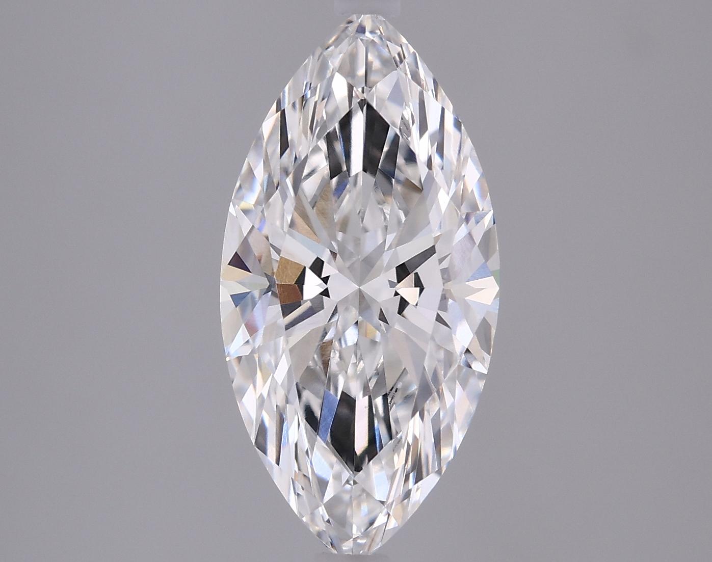 Diamond image