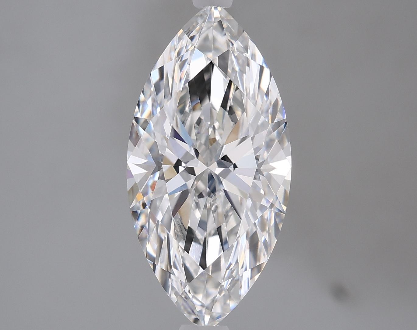 Diamond image