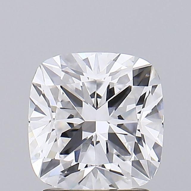 Image of diamond