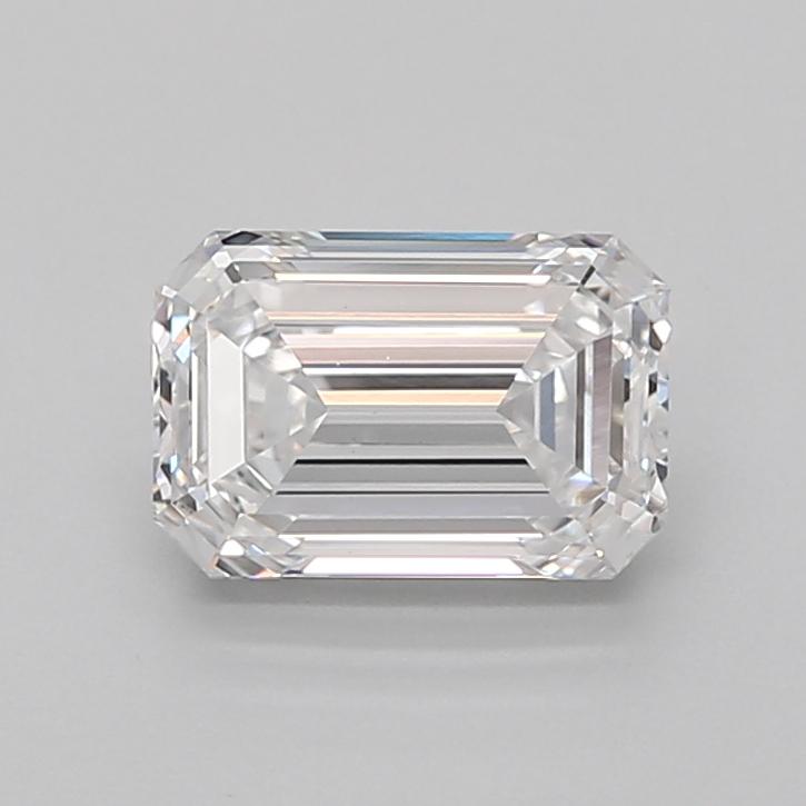 Image of diamond