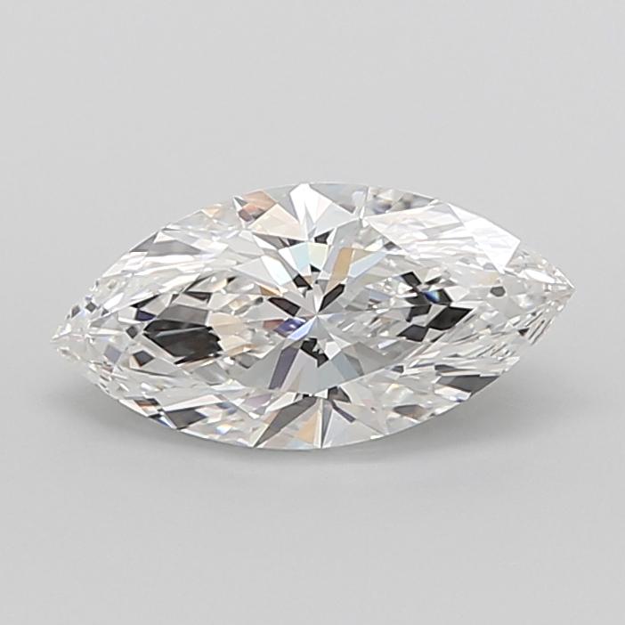 Image of diamond