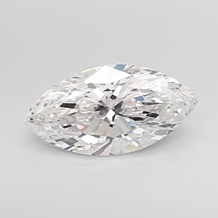 Image of diamond