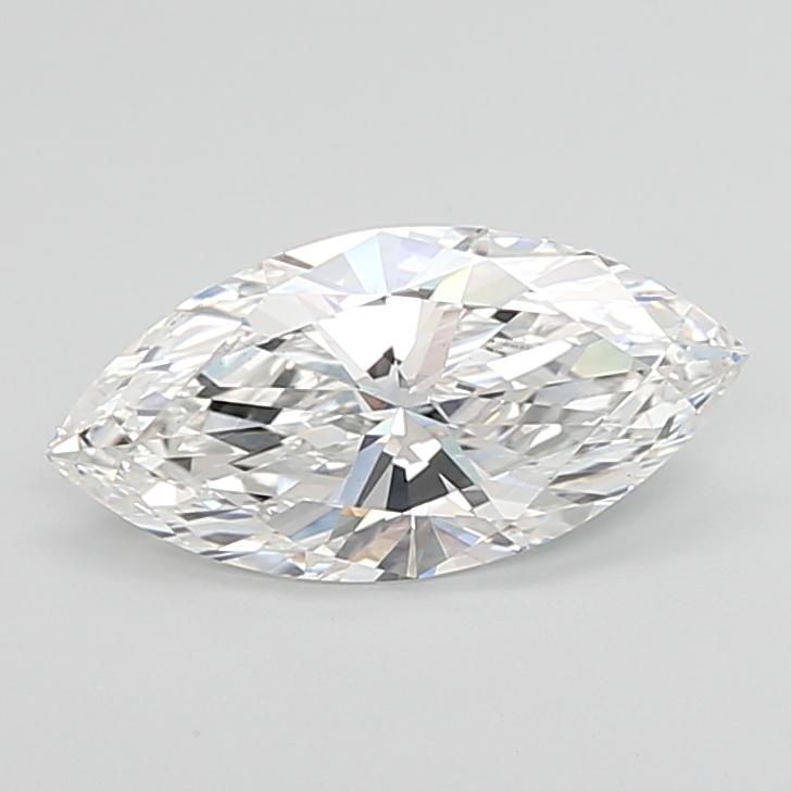 Image of diamond