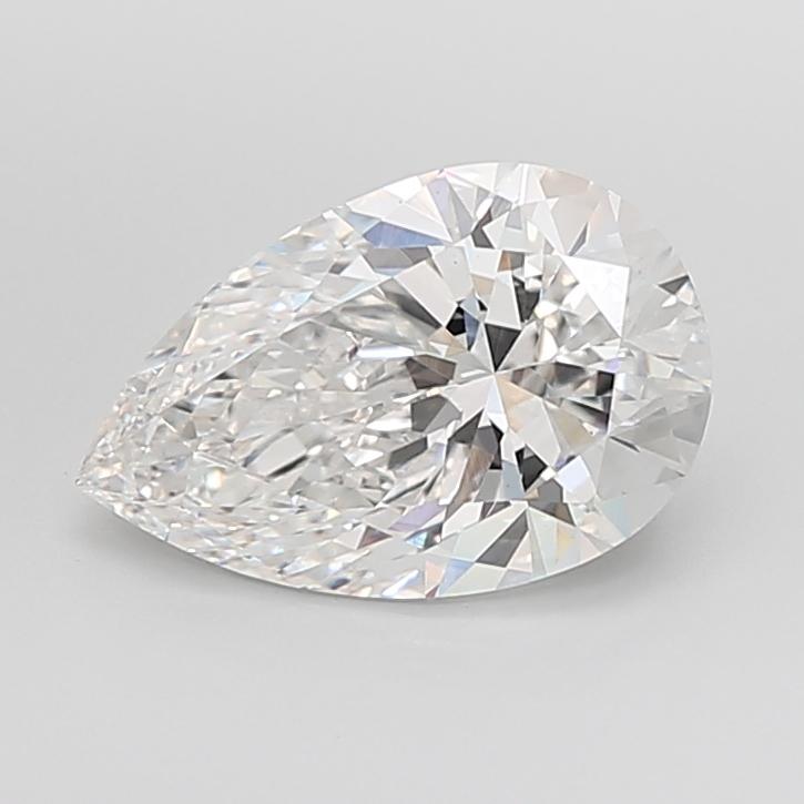 Image of diamond