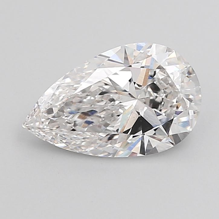 Image of diamond