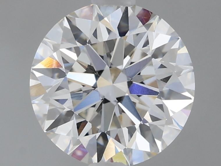 Diamond image
