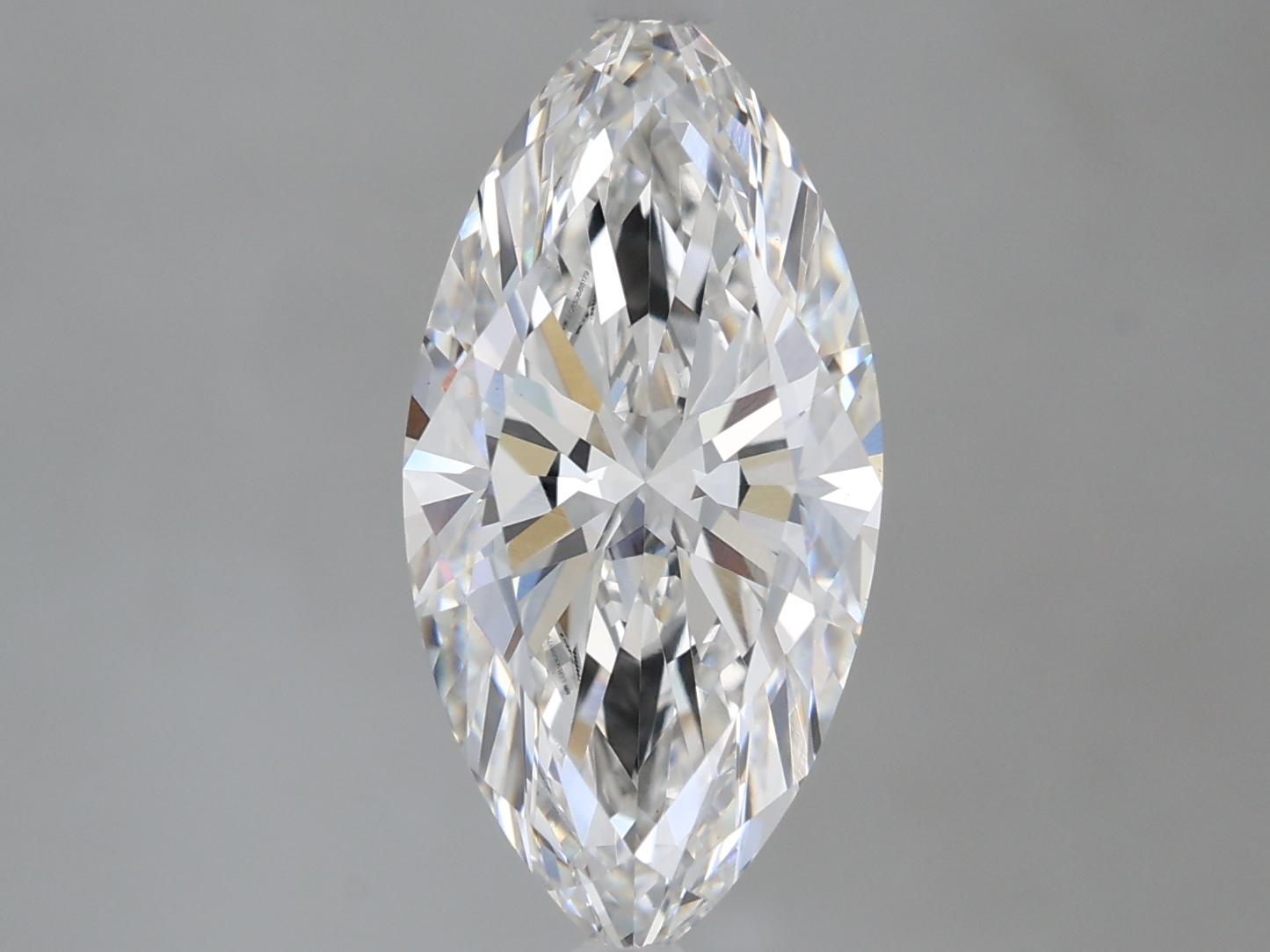 Diamond image