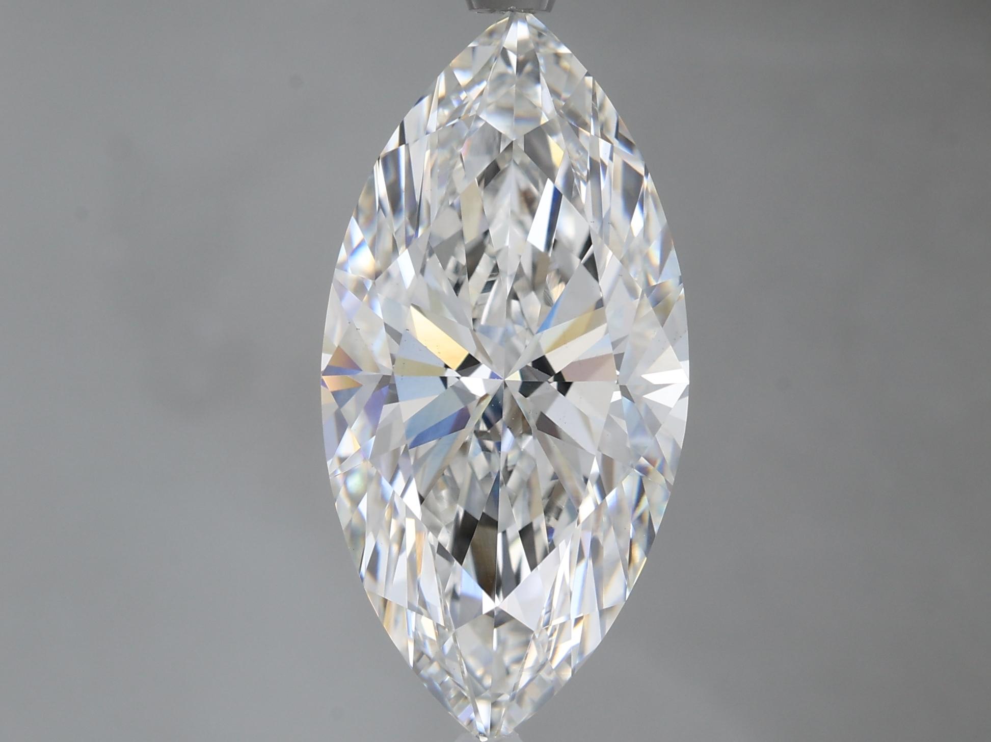 Diamond image