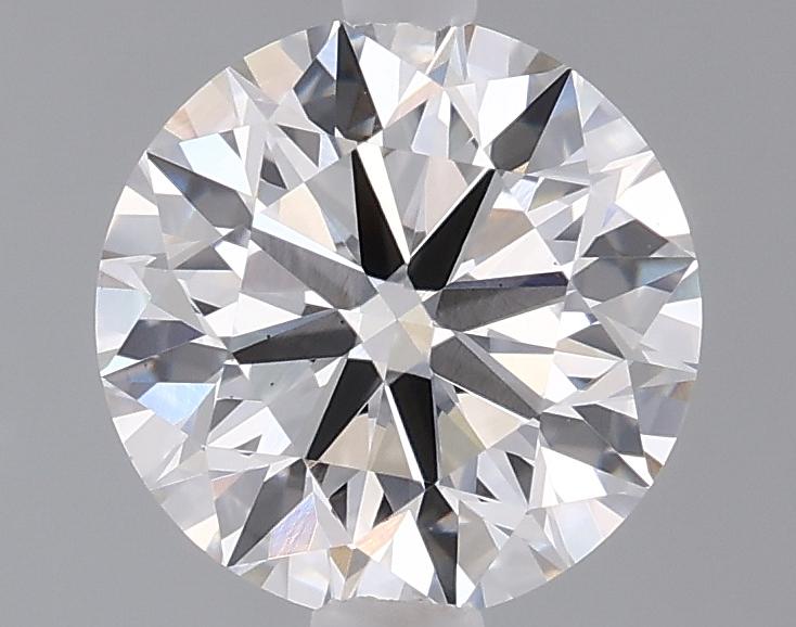 Diamond image