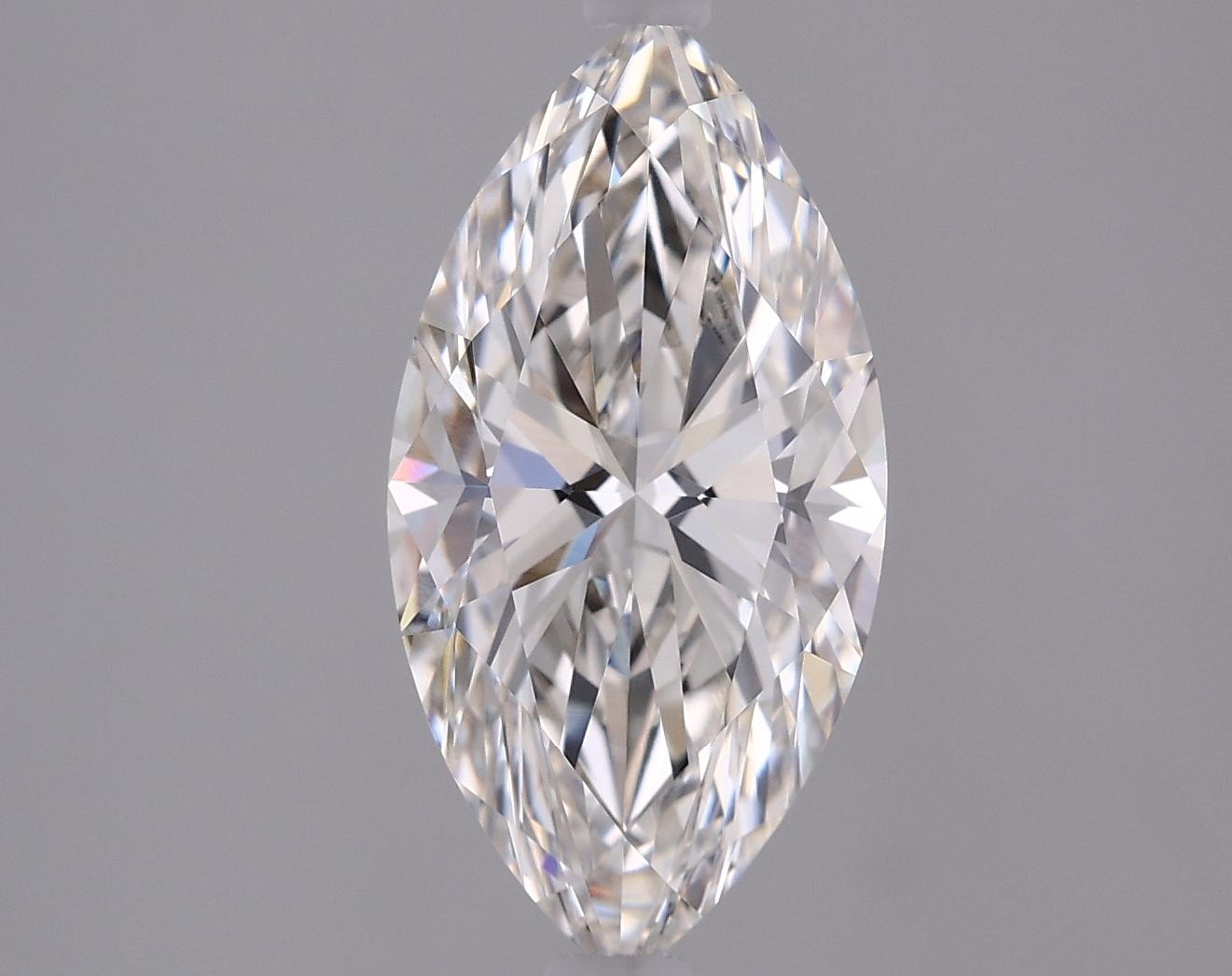 Diamond image