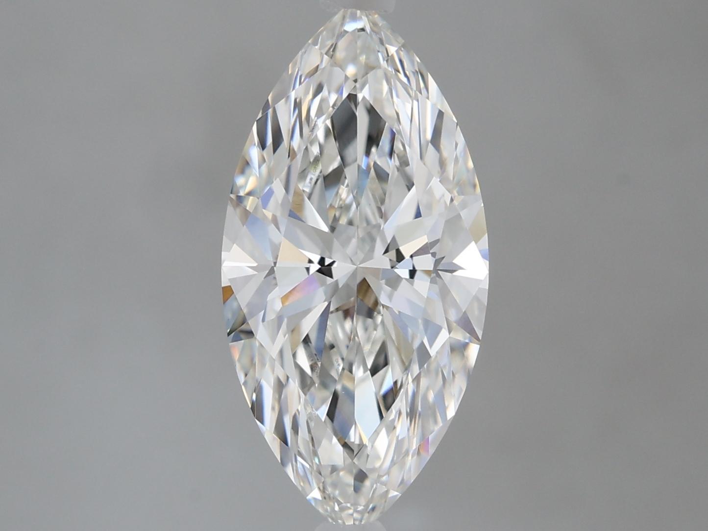 Diamond image