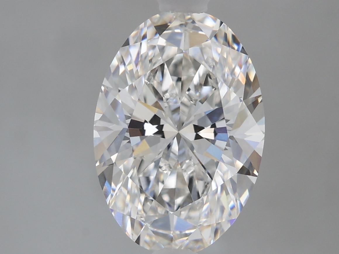 Diamond image