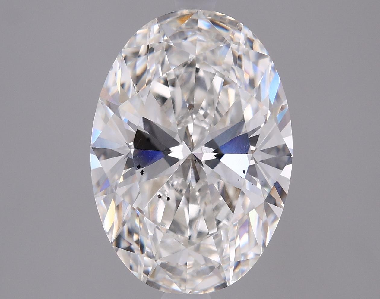 Diamond image