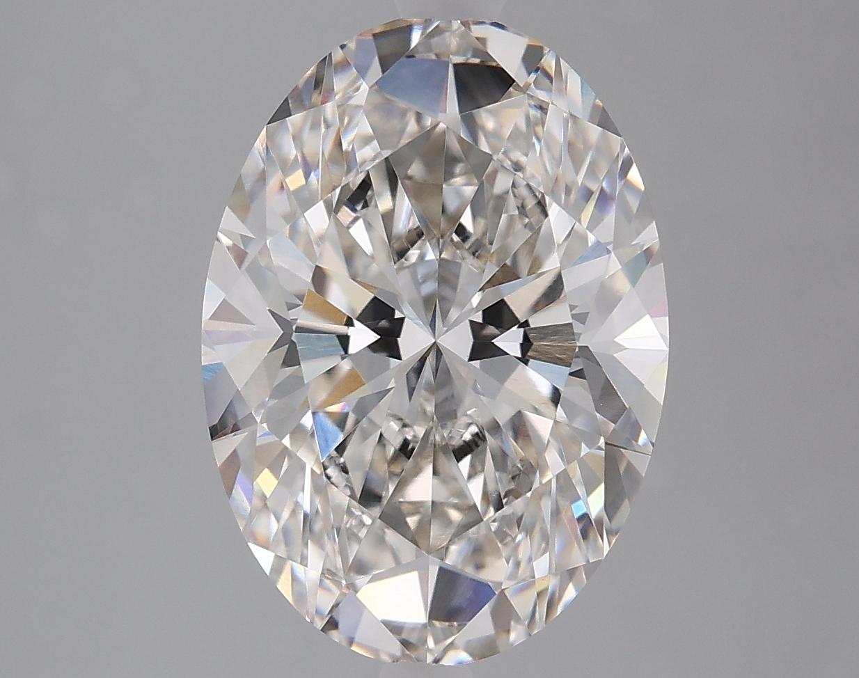 Diamond image