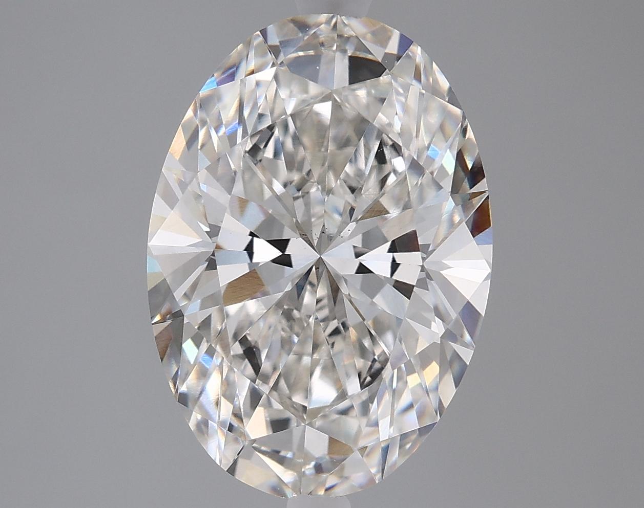 Diamond image