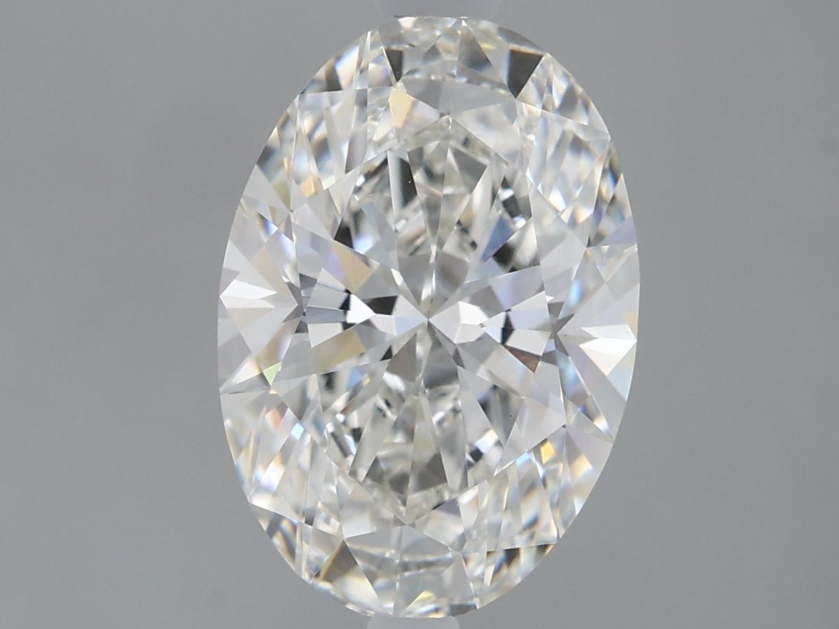Diamond image