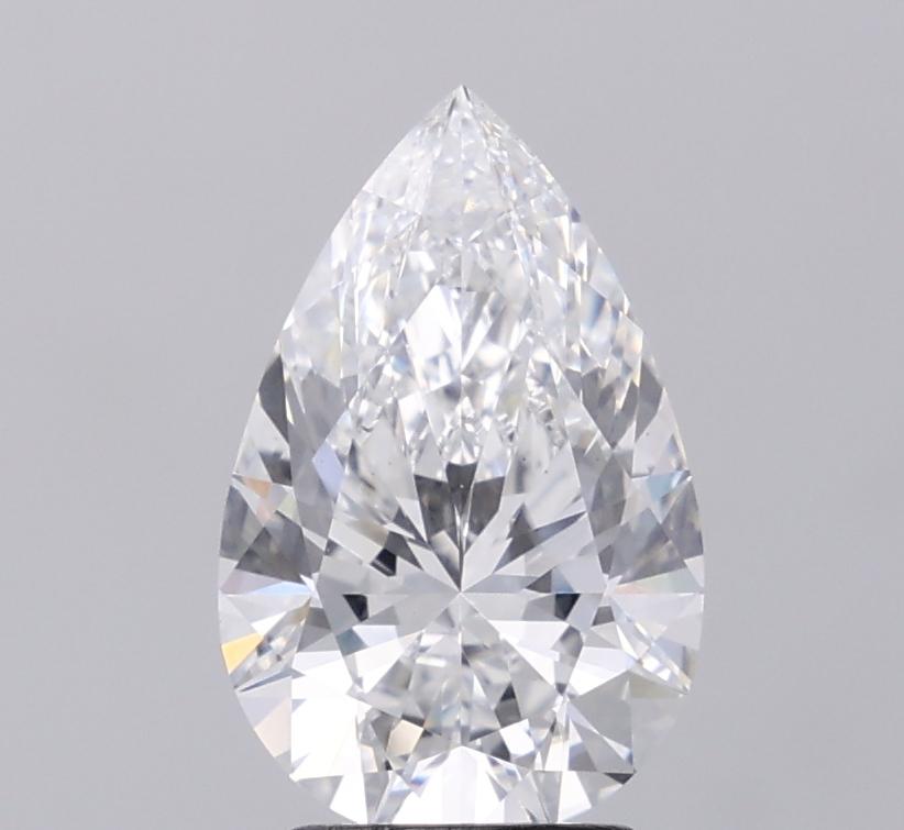 Image of diamond
