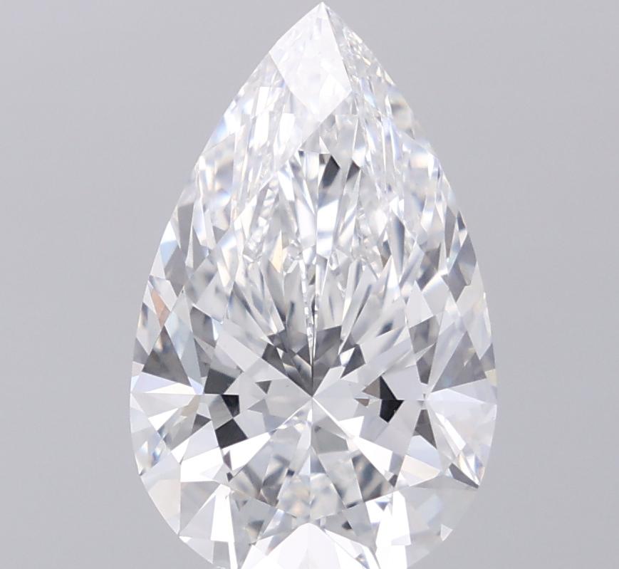 Image of diamond