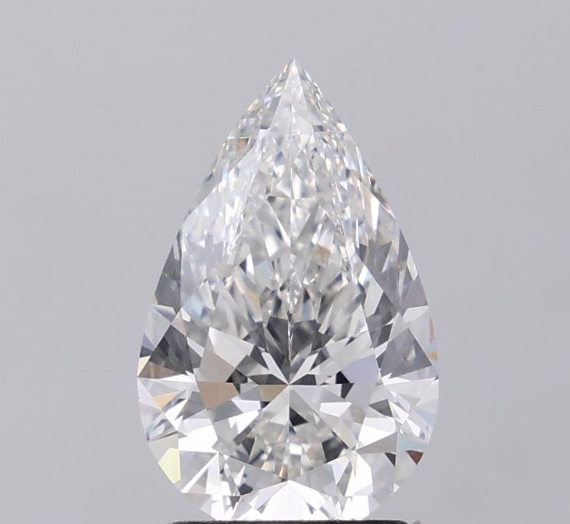 Image of diamond