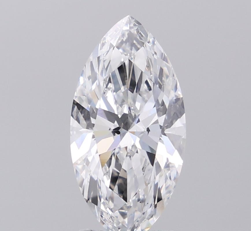 Image of diamond