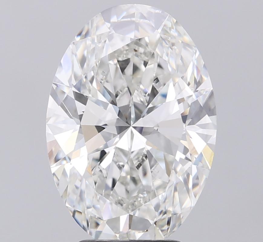 Image of diamond