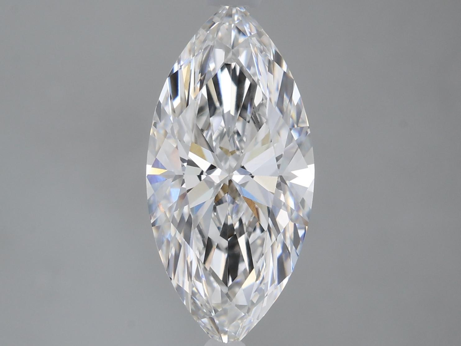 Diamond image