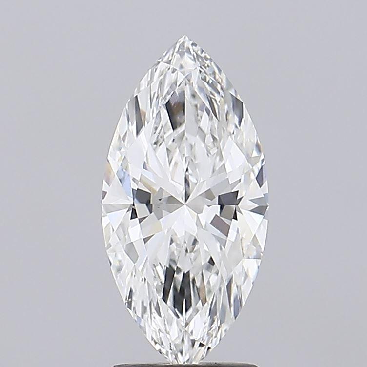 Image of diamond