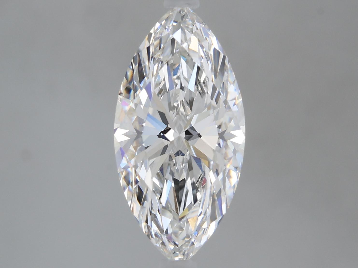 Diamond image