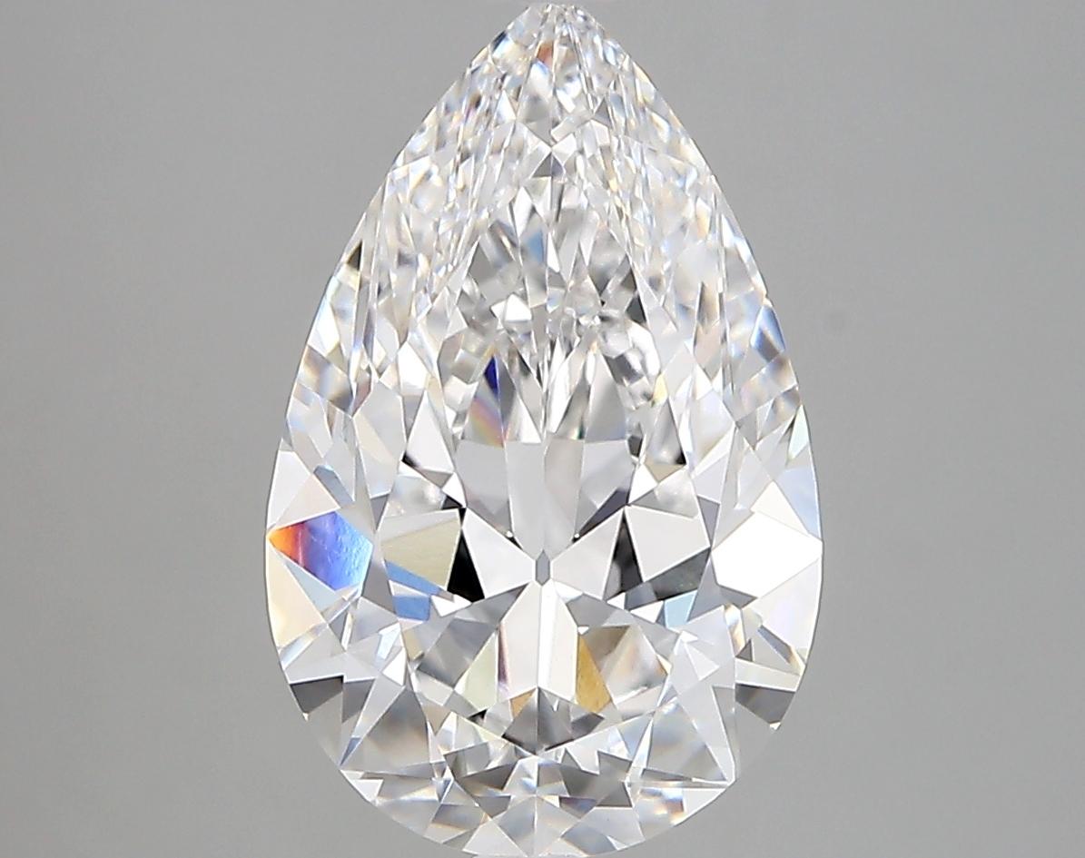 Image of diamond