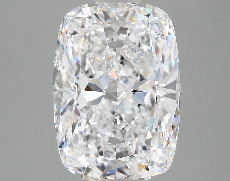 Image of diamond