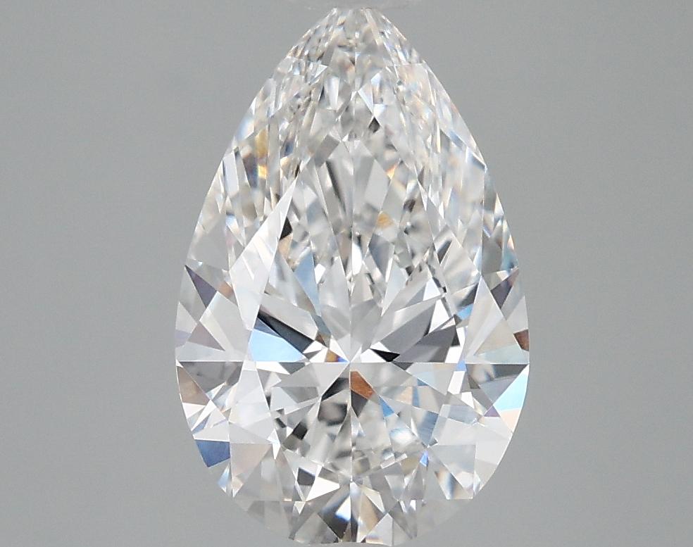 Image of diamond