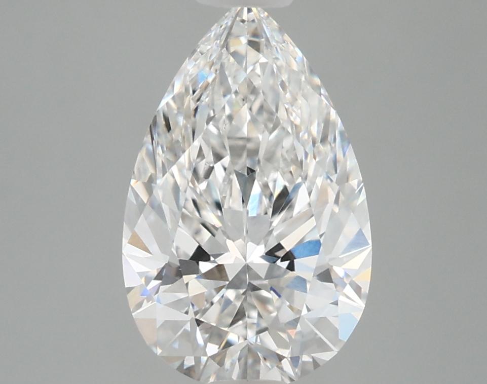 Image of diamond