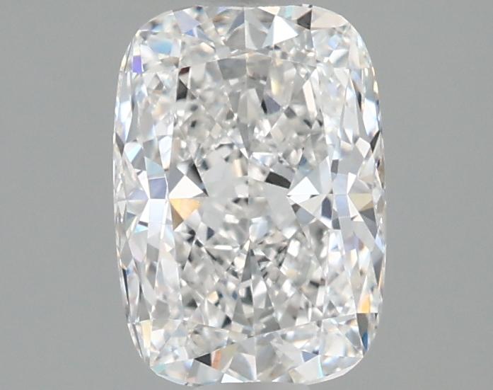 Image of diamond