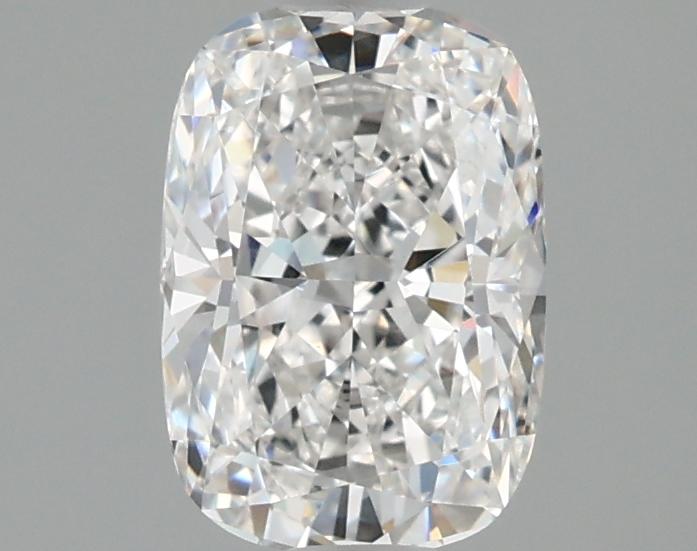 Image of diamond