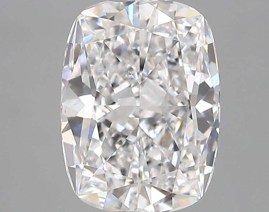 Image of diamond
