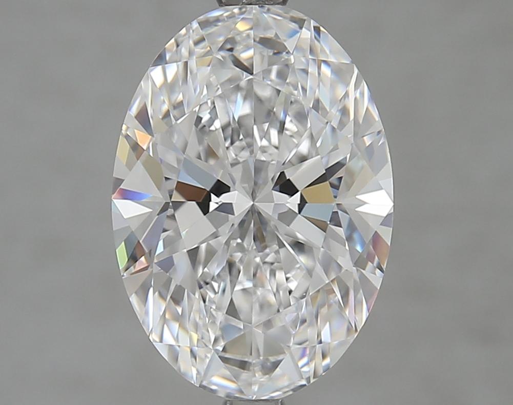 Image of diamond
