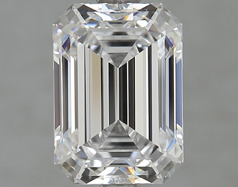 Image of diamond
