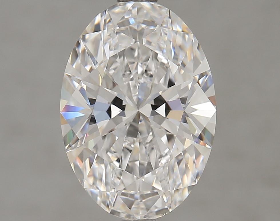 Image of diamond