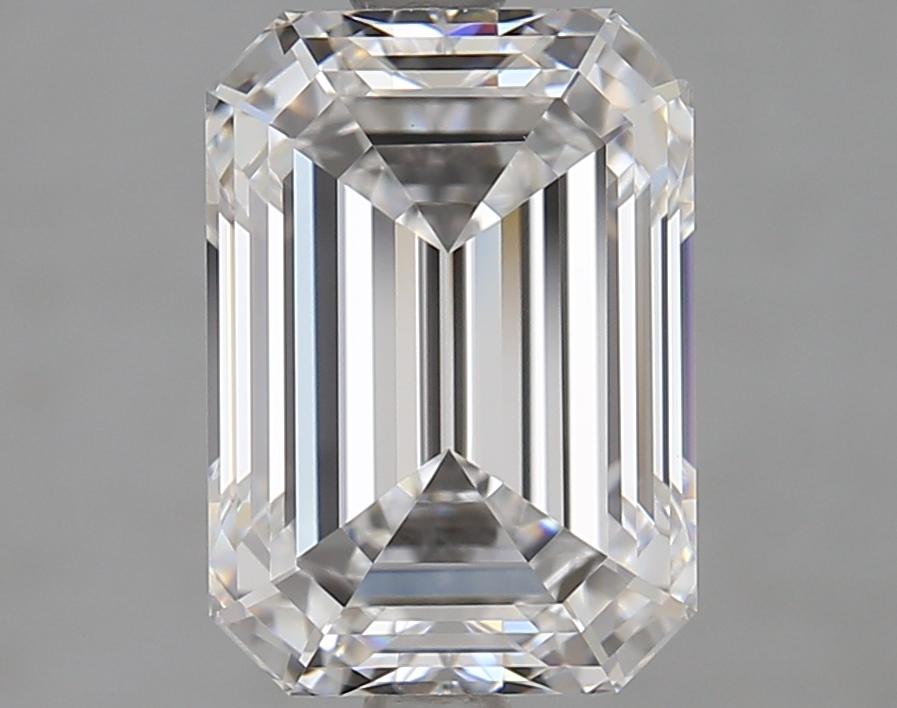 Image of diamond