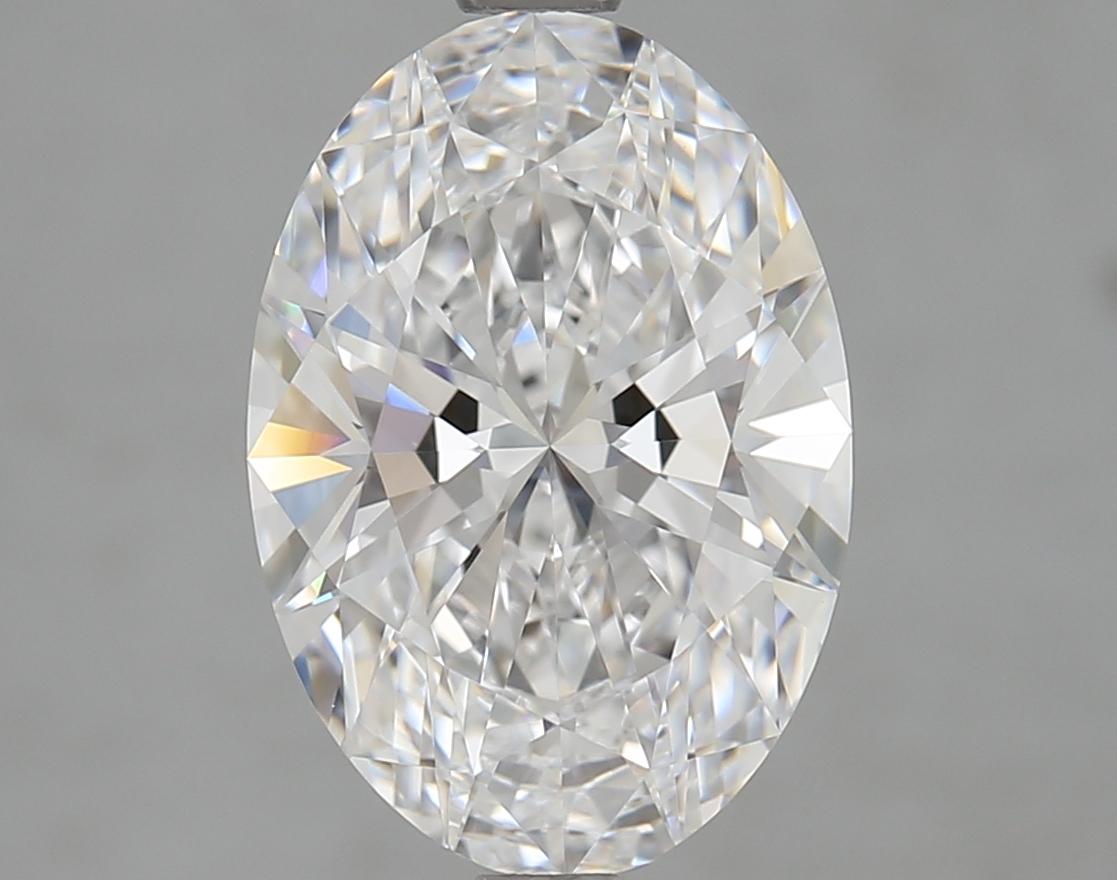 Image of diamond