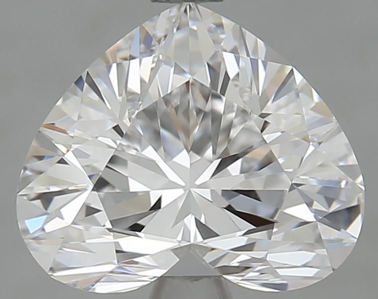 Image of diamond